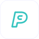 Logotipo de PayCaptain