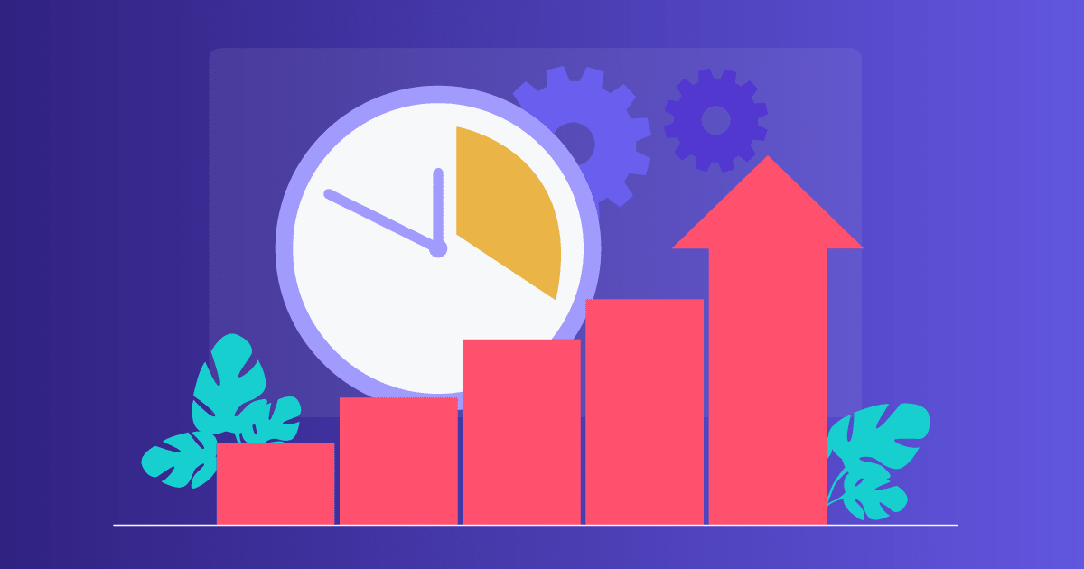  time tracker for work