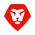 Jira Logo