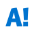 Jira Logo