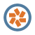 Jira Logo