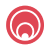 Jira Logo