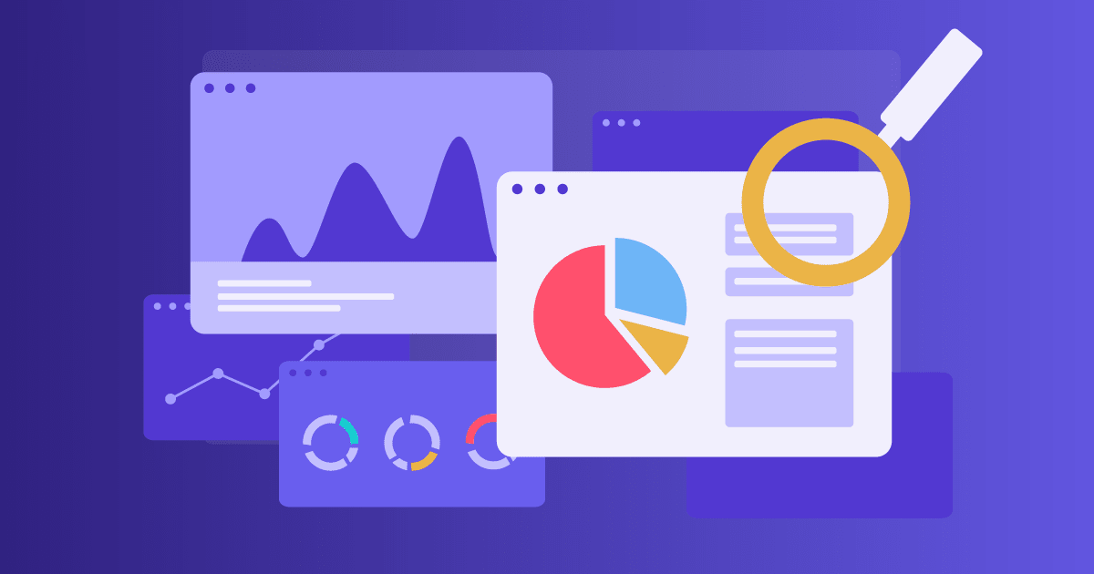 What is the best software for monitoring employees?