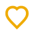 Jira Logo