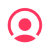 Jira Logo