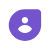 Jira Logo