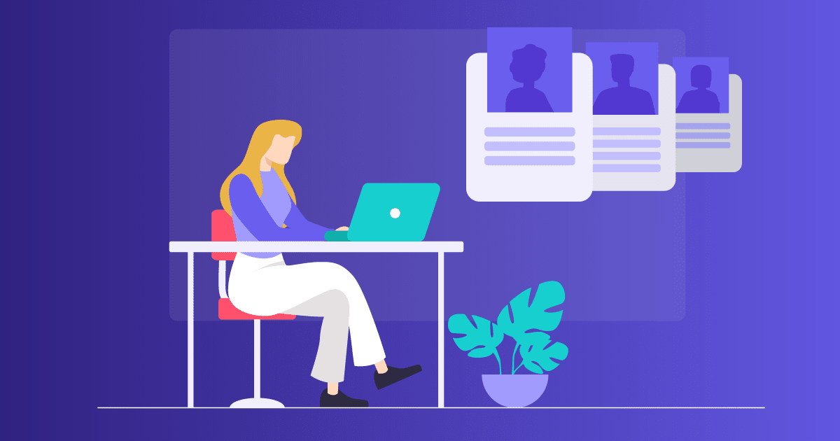 Is it illegal for employers to use employee monitoring software?