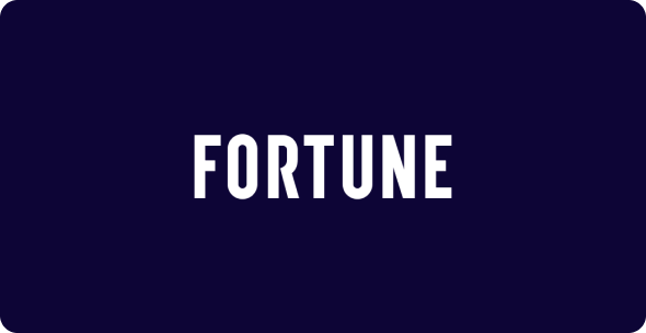 fortune