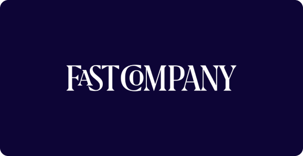 fast company
