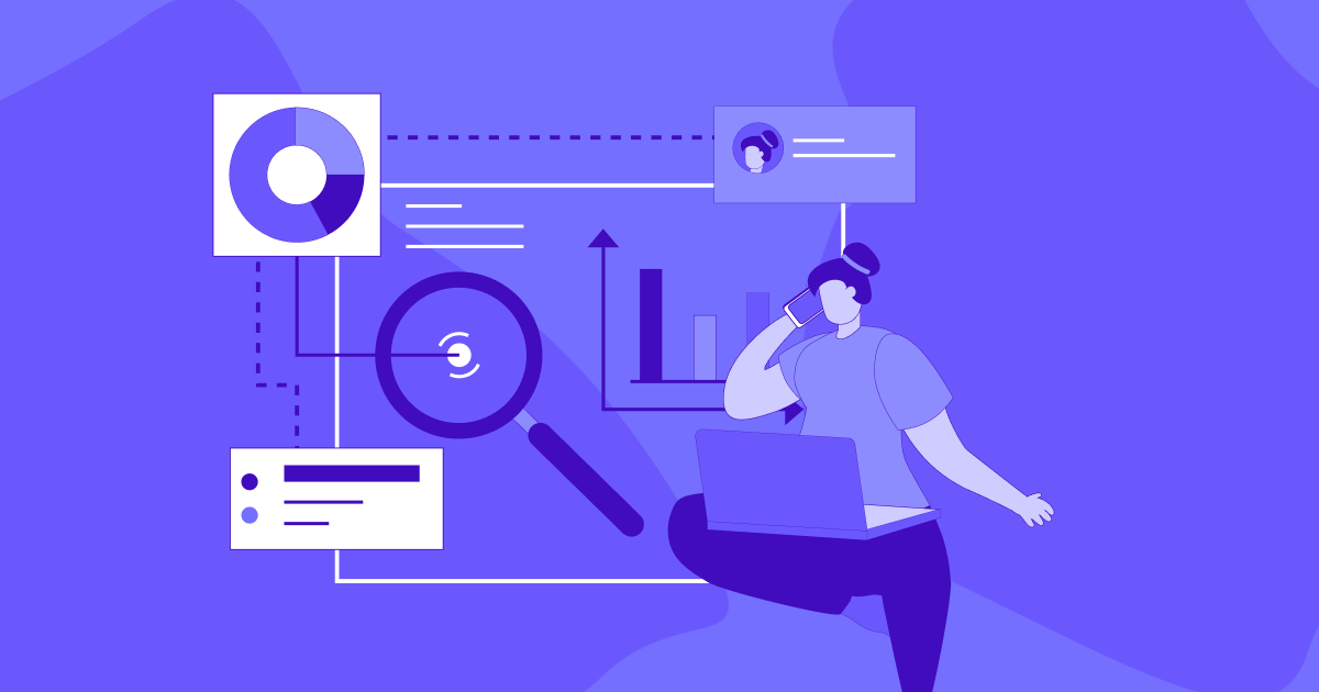 employee time tracking software