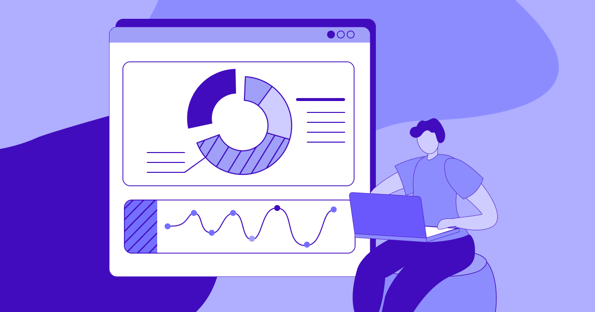 employee monitoring software