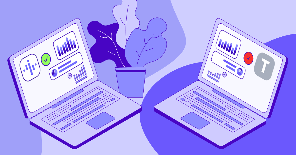 remote working solutions