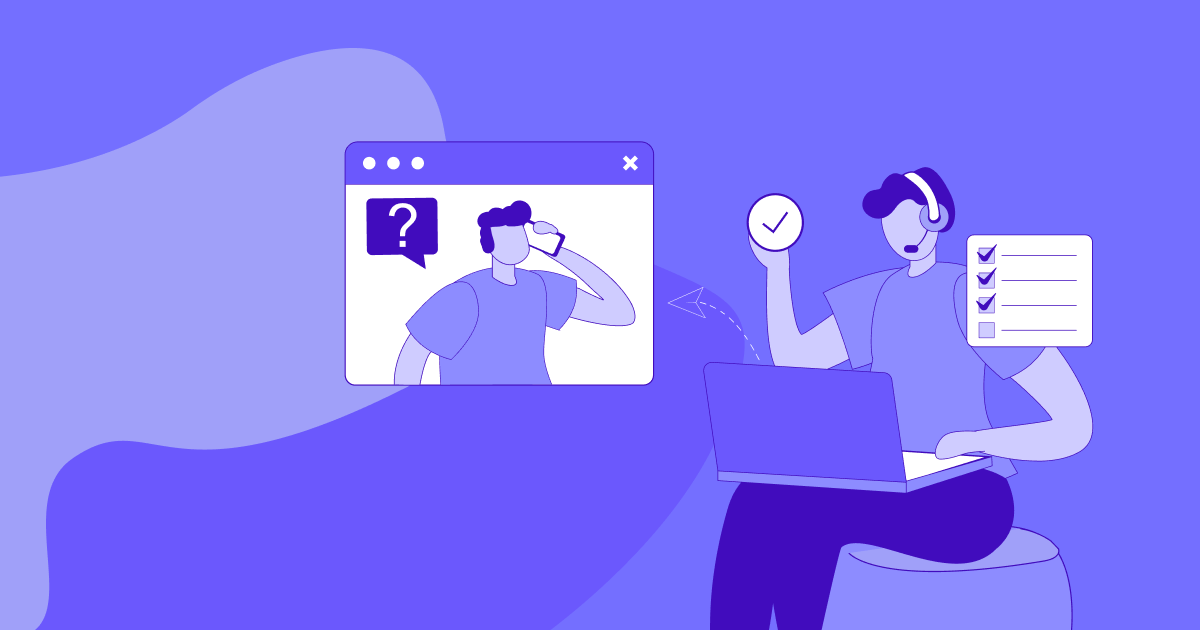 monitoring software