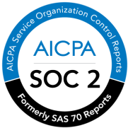 soc 2 logo