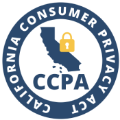 pci dss logo
