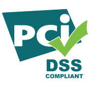 pci dss logo