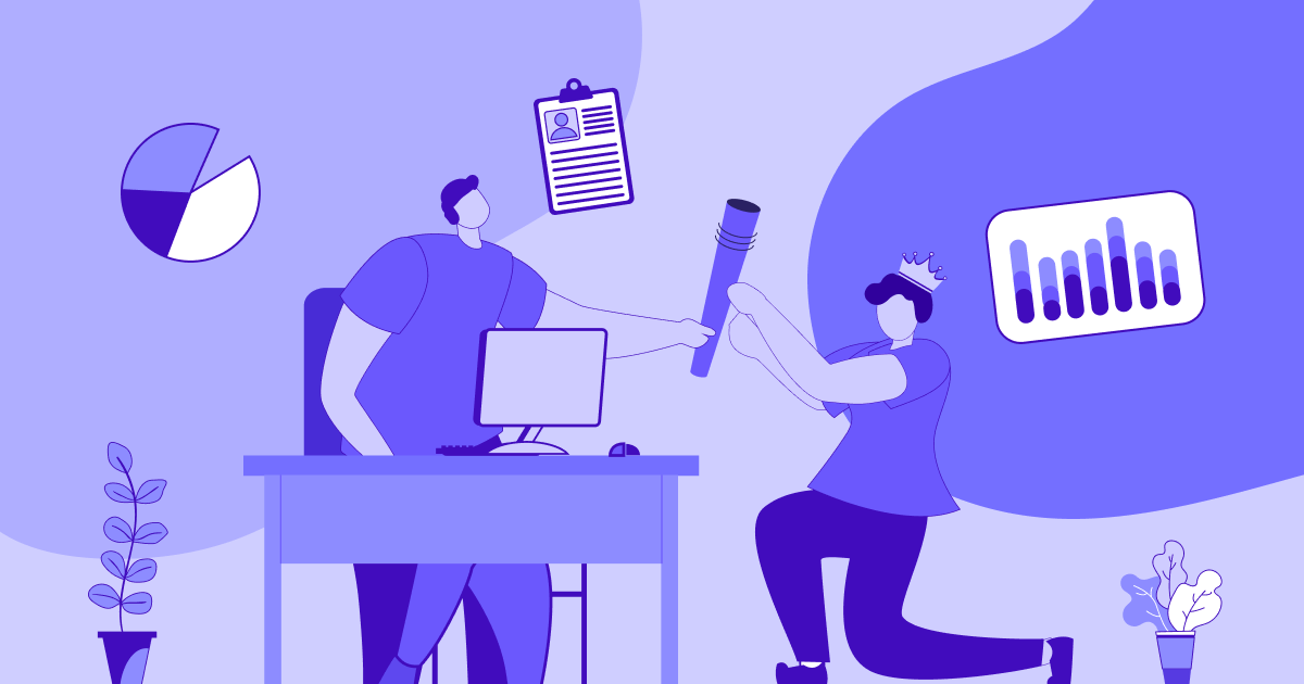 workforce analytics