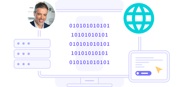 streamlined compliance